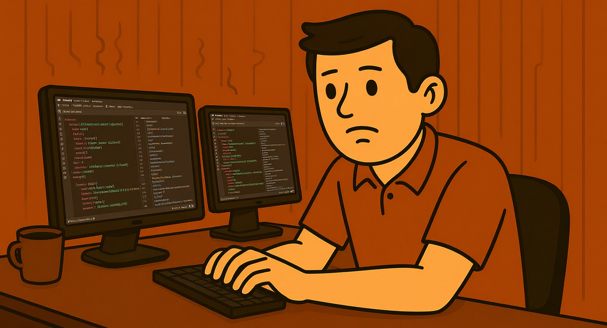 Git и GitHub для новичков базовые команды без которых не работает ни один разработчик