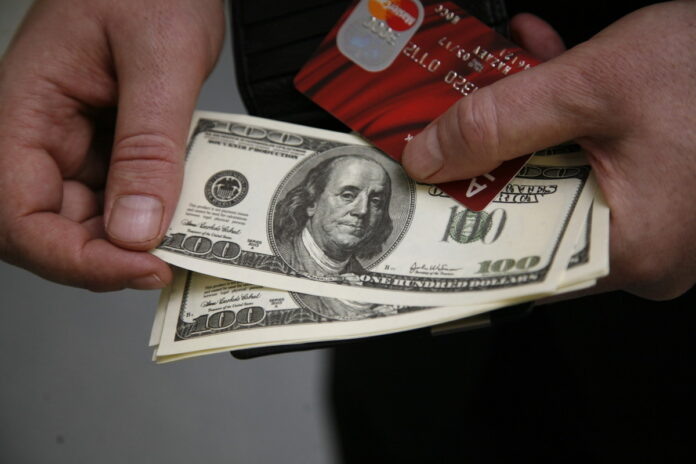    Европа строит свою цифровую крепость: переход на EuraCore как символ технологического суверенитета. novostix