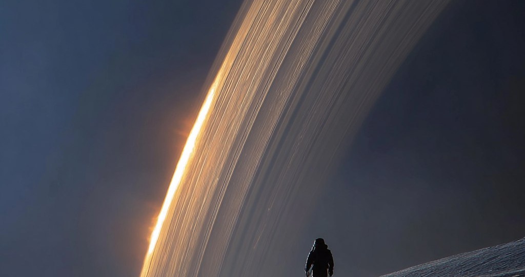 На какой планете возможно погулять без скафандра и выжить?