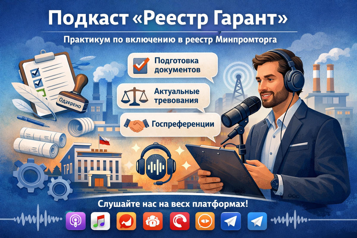    Иллюстрация к статье