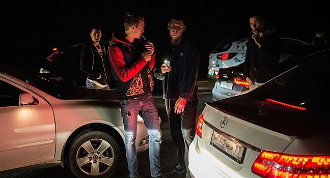 Фото из открытых источников 