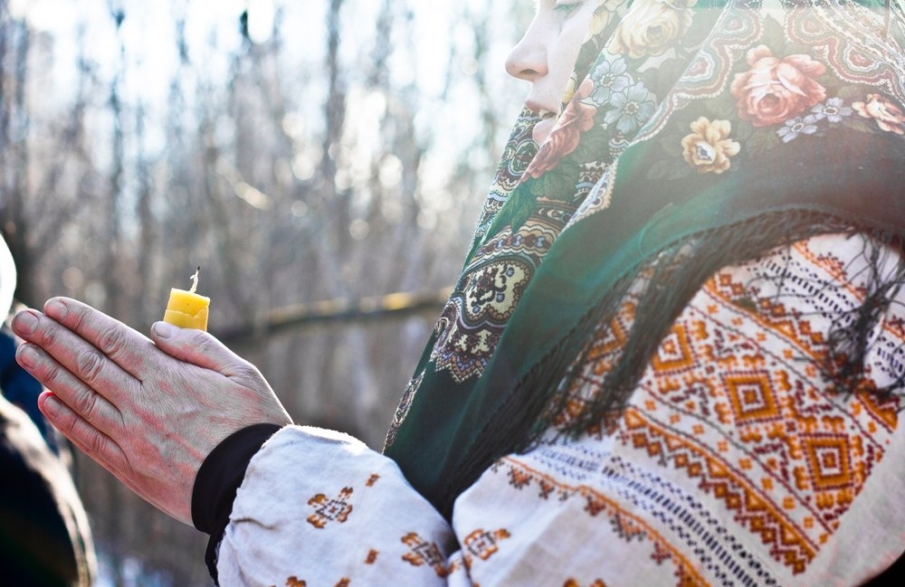 Яндекс Картинки