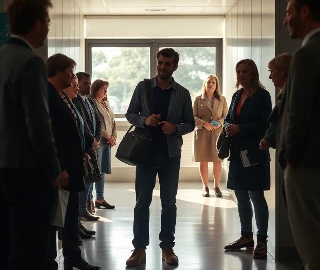 Почему вас проверяют — а другим верят на слово