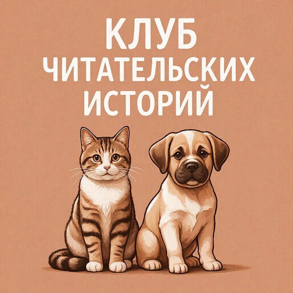 Если вы хотите, чтобы вашу историю опубликовали, в конце статьи телефончики сохраните:)