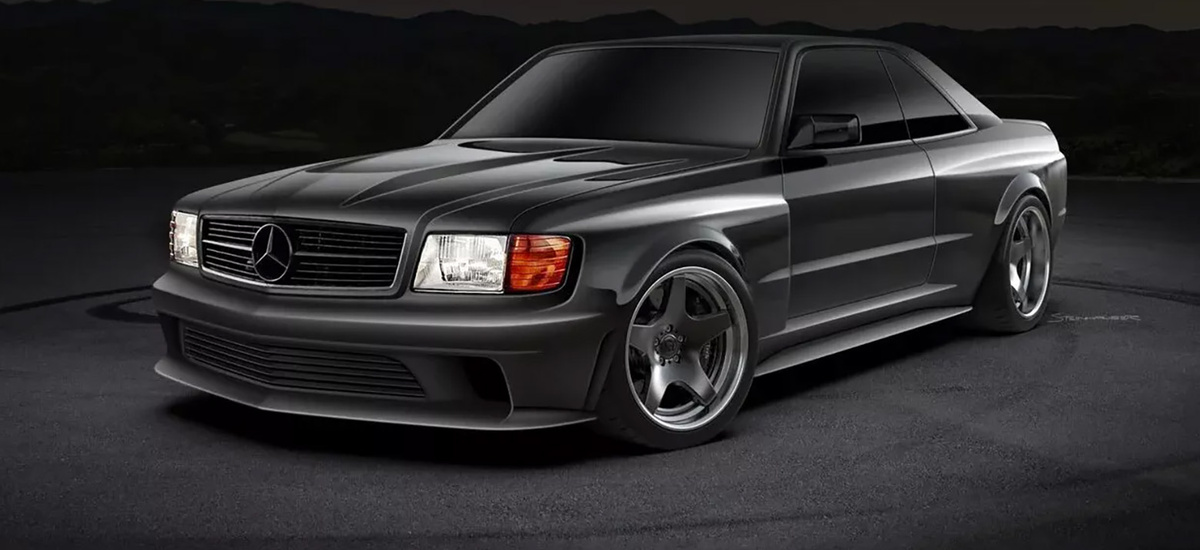 Изображение: Renntech  📷
