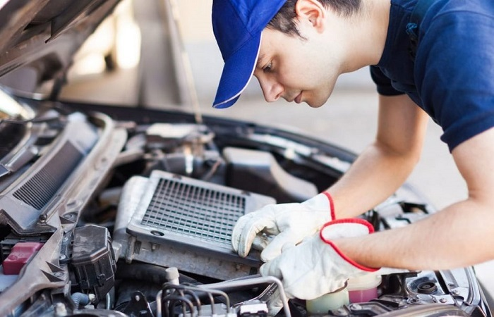 6 ошибок водителя, ведущих к фатальным проблемам с двигателем