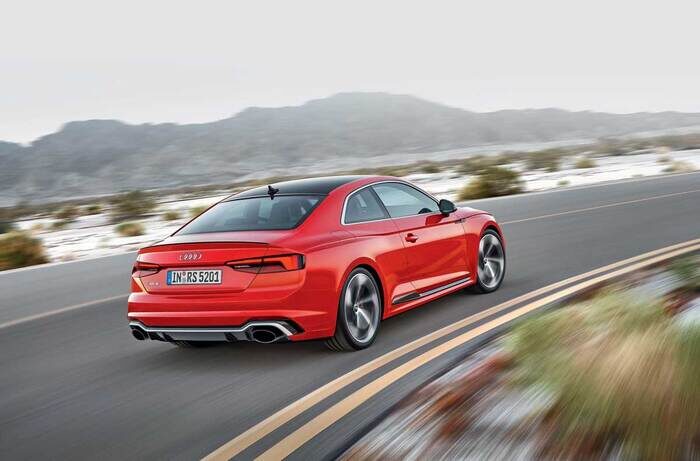 Быстрый старт приводит к слабому разогреву масла. Фото: 5koleso.ru