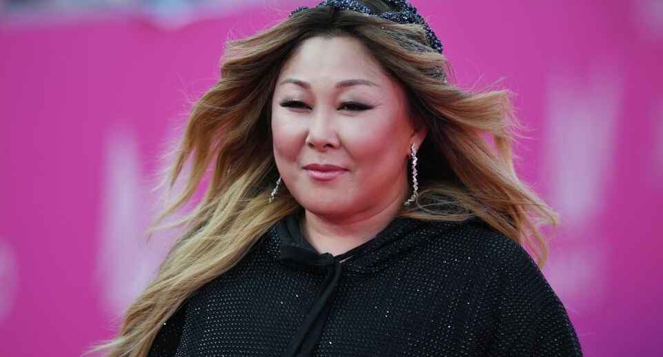    РИА «Новости»