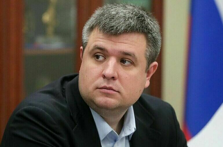   Пресс-служба Госдумы