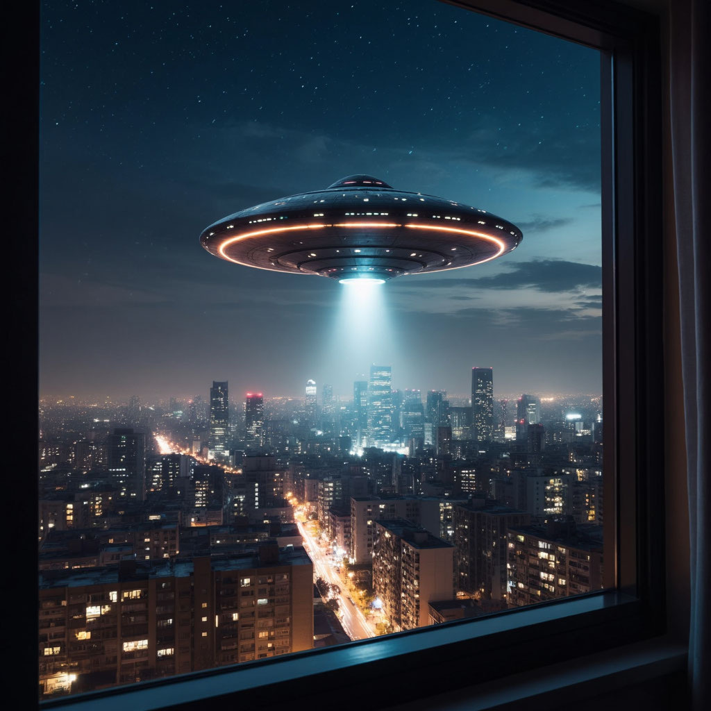 Создано при помощи ИИ