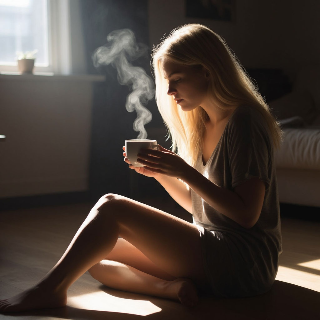 Создано при помощи ИИ. 