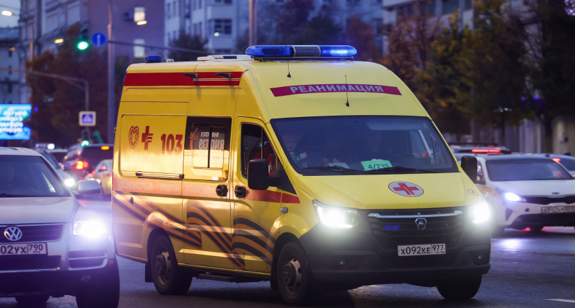    Фото youtvnews.com