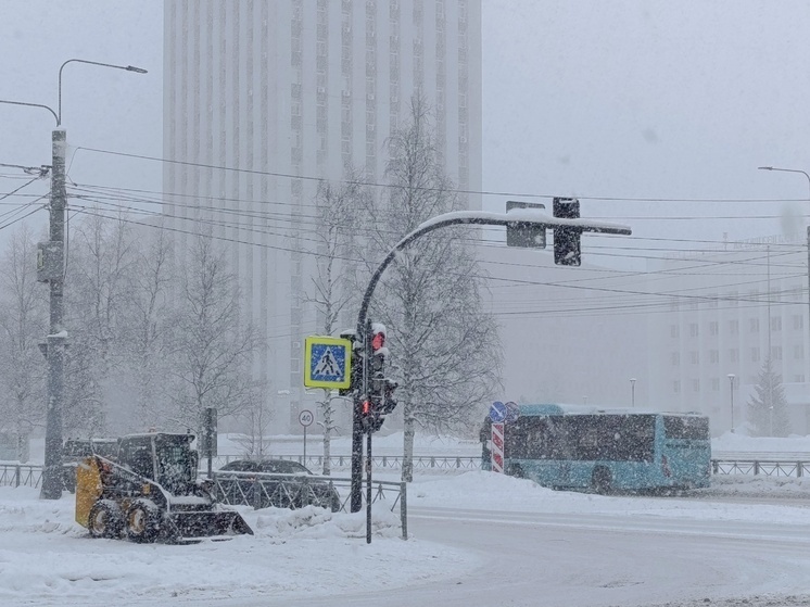     Фото Романа Филковского