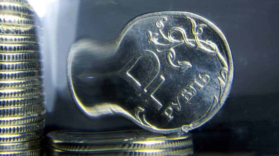    Фото: ИЗВЕСТИЯ/Сергей Коньков