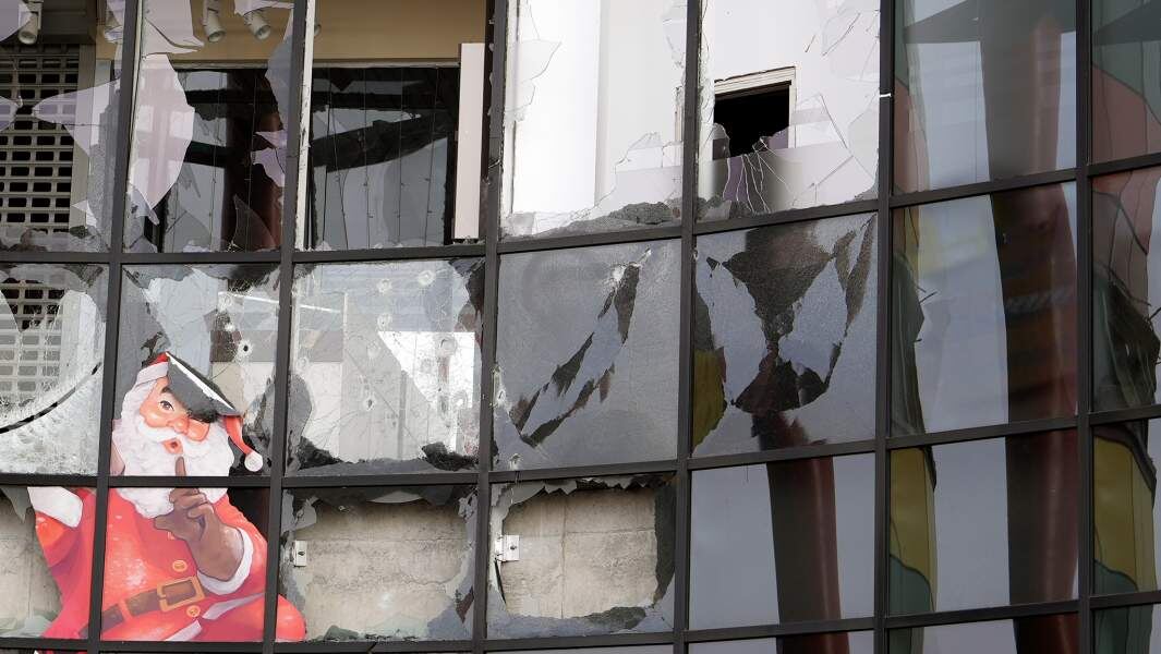    Фото: РИА Новости/Михаил Божко