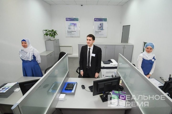   Максим Платонов / realnoevremya.ru