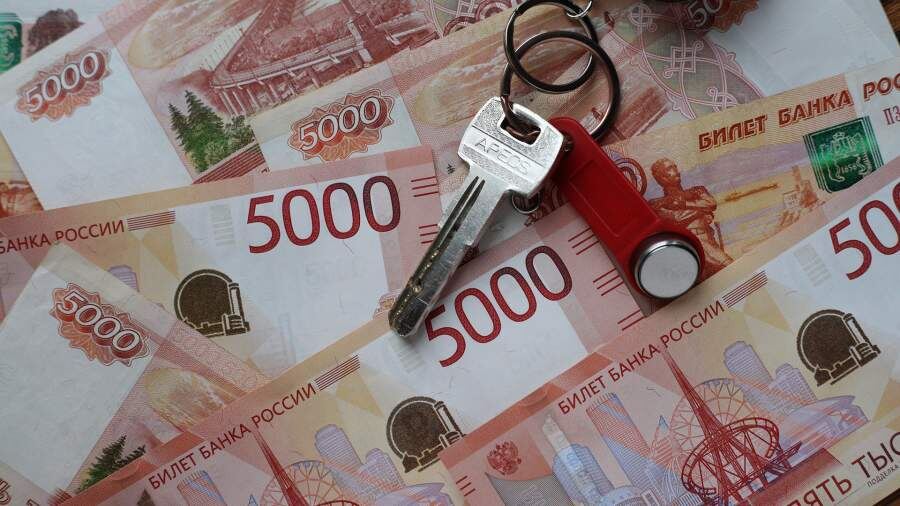    Фото: ИЗВЕСТИЯ/Юлия Майорова