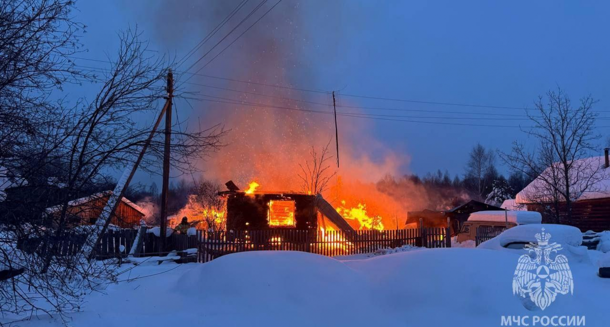    ГУ МЧС Марий Эл с сайта www.marimedia.ru