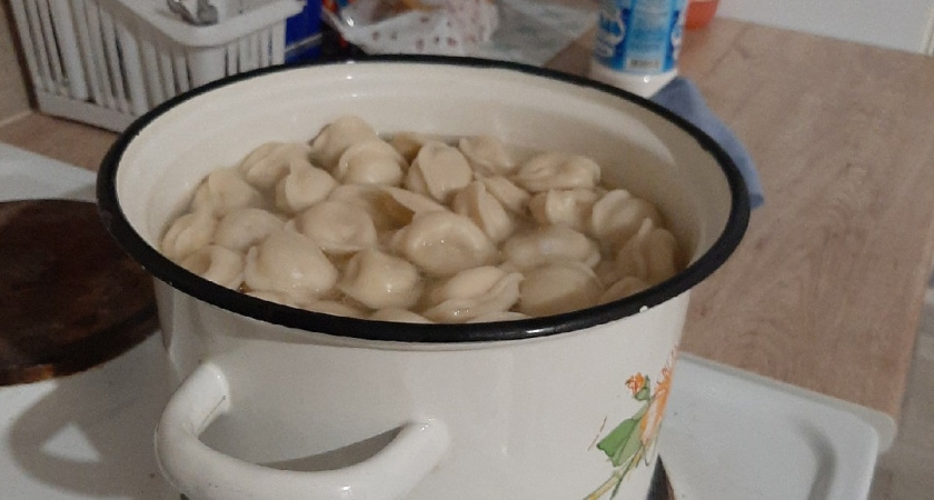    Фото: progorod43.ru