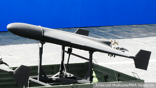     Фото: Алексей Майшев/РИА Новости   
 Текст: Катерина Туманова