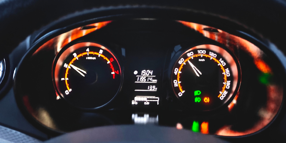 Эти факты изменят ваше представление о прогреве двигателя автомобиля