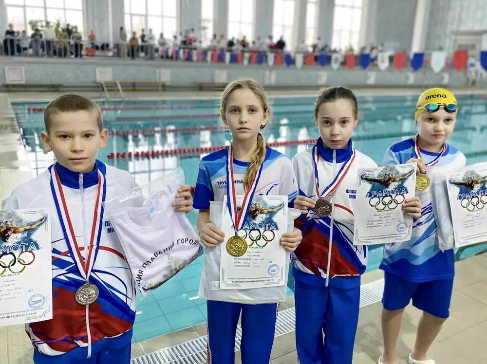 Листайте вправо, чтобы увидеть больше изображений