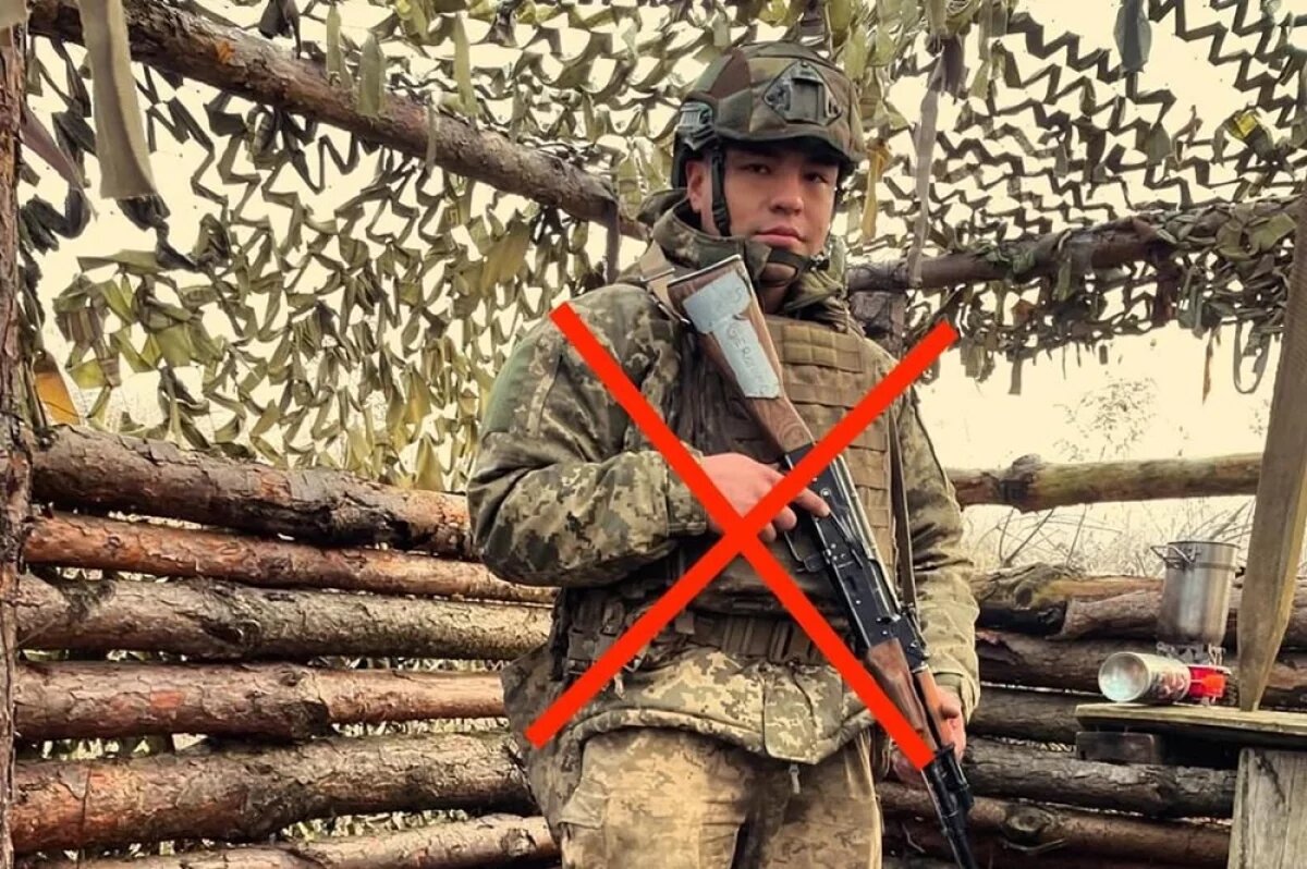    Джон Уизерспун.