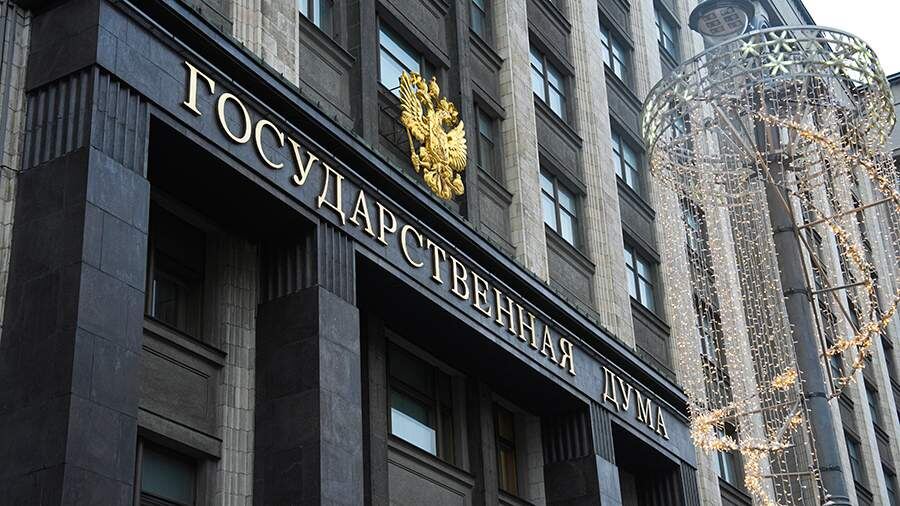    Фото: ИЗВЕСТИЯ/Андрей Эрштрем