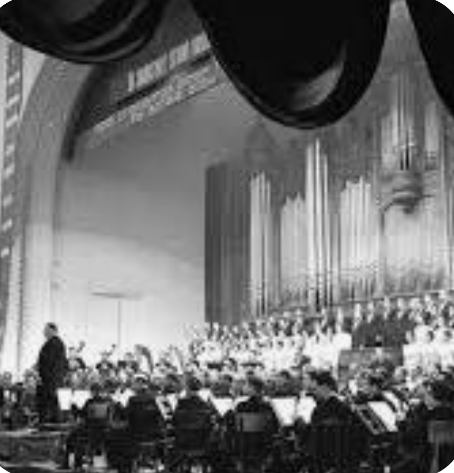 Из интернета