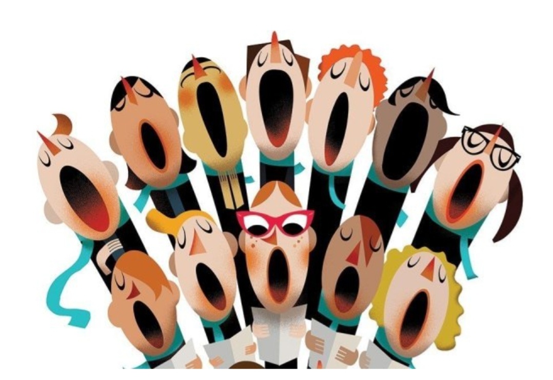 Из интернета