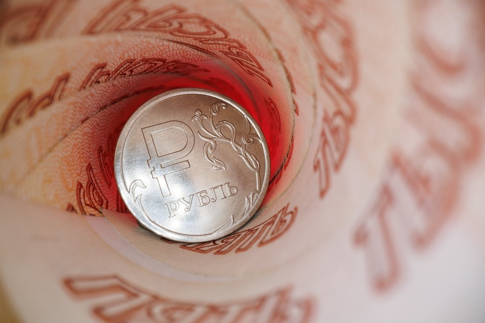    Правительство России поддержало новые правила выплат единого пособия GLOBAL LOOK PRESS