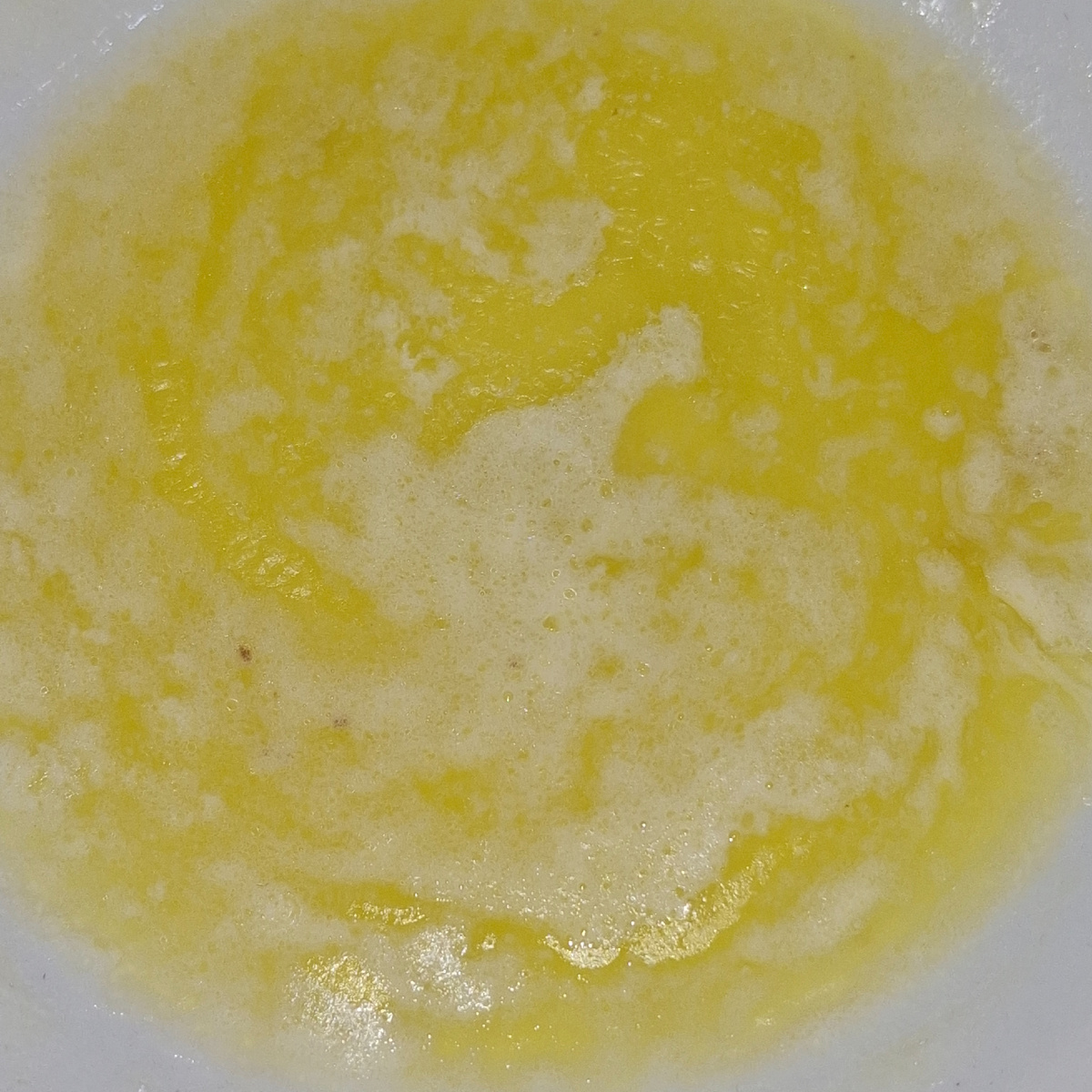 Сливочное масло