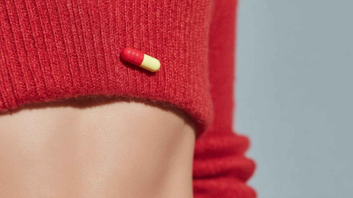 Фото: Хатуна Колбая 