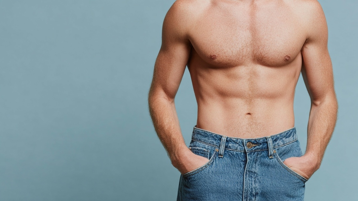 Фото: Хатуна Колбая 