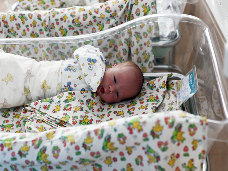   Геннадий Черкасов