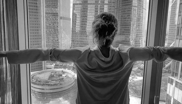 Содержание всех серий сериала «Нежность» (2020). Чем закончится, описание последних серий фильма?