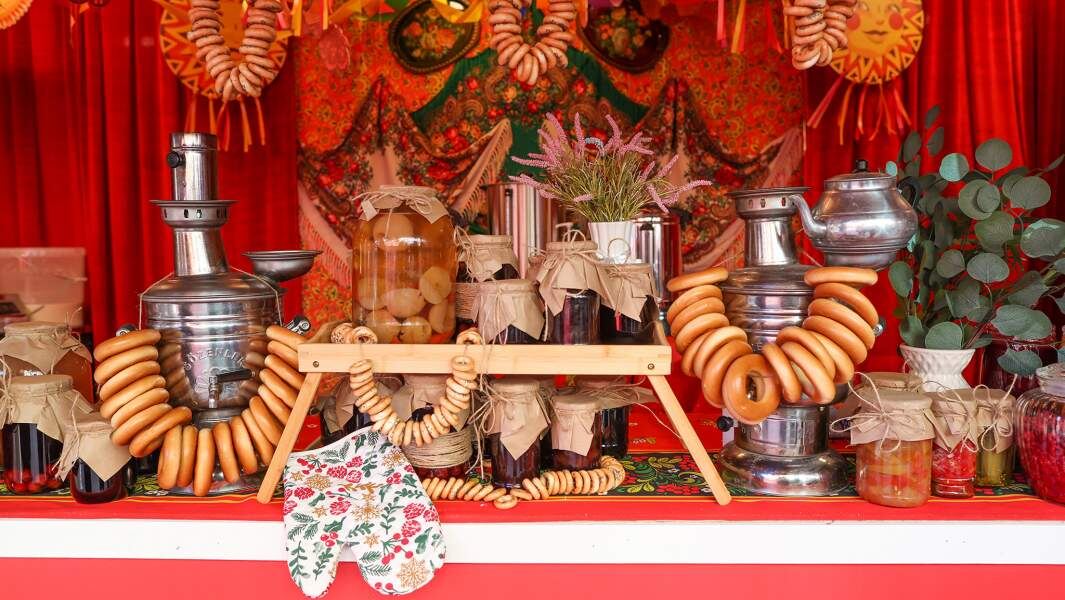    Фото: Global Look Press/Belkin Alexey/news.ru