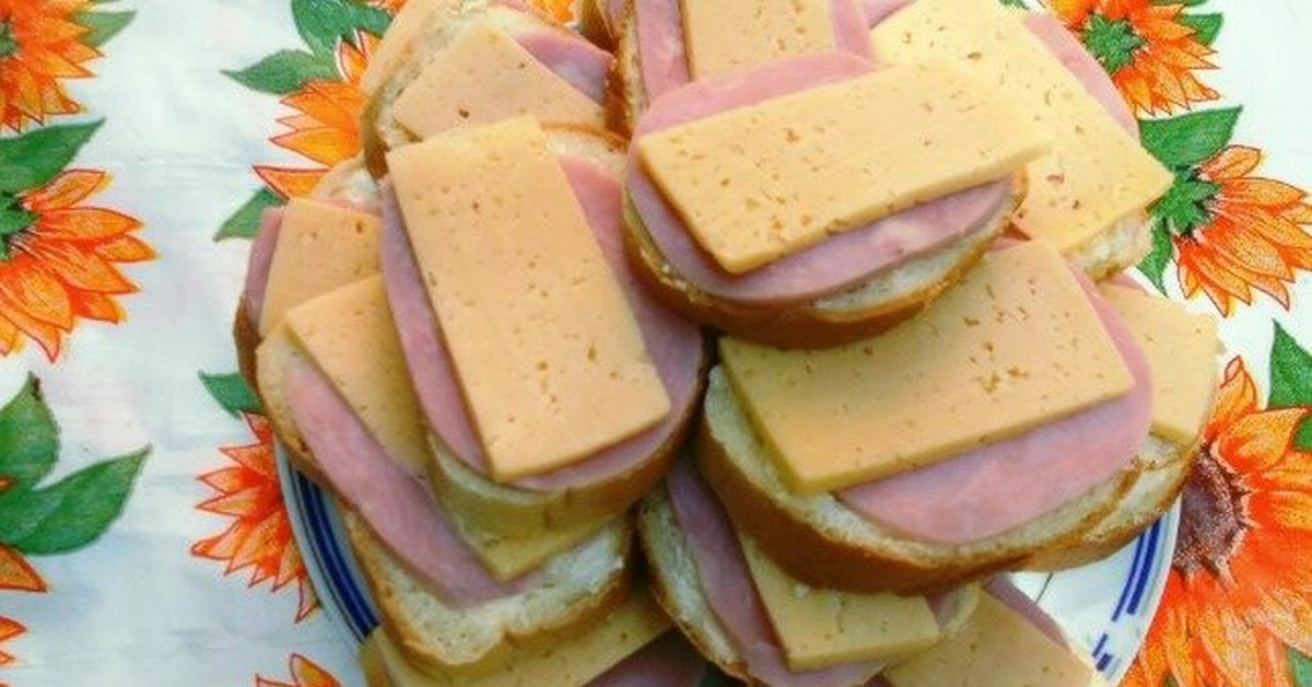 открытые источники