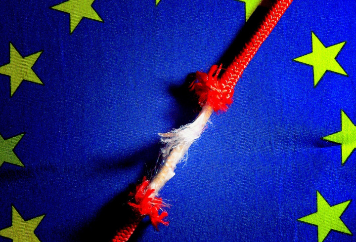 фото: pxhere.com