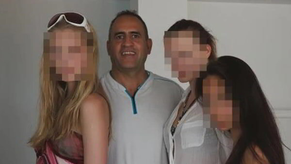    Полиция Латвии начала расследование в отношении шведского сутенёра Эпштейна