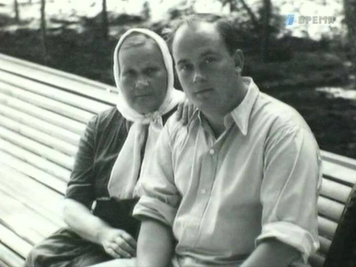 Фото из открытых источников 