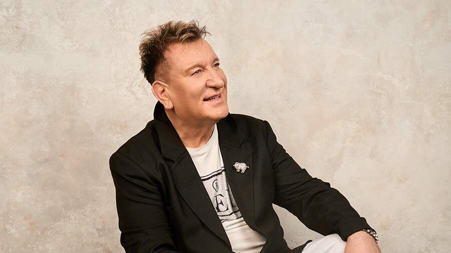    Фото: личный архив