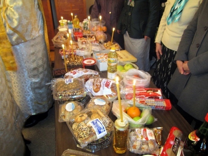 Яндекс Картинки