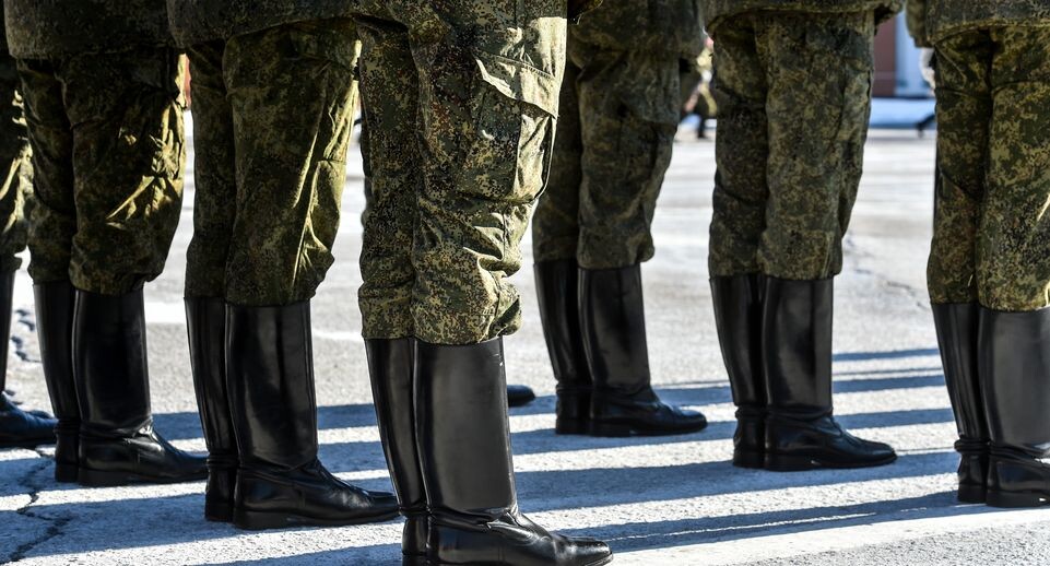    медиасток.рф