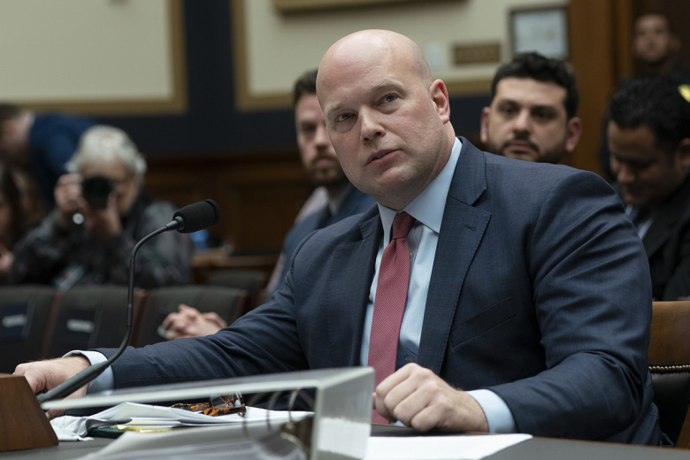    Chris Kleponis/CNP/AdMedia/Global Look Press