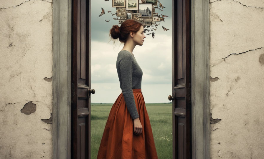 «Я не хочу эту работу» — фраза, которая почти всегда ложь