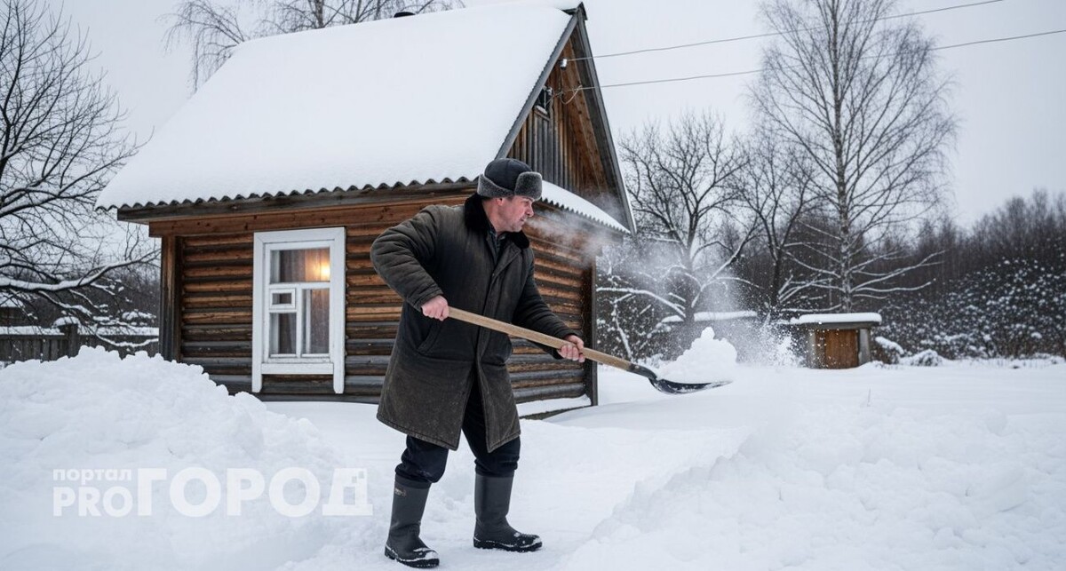    "Про Город"