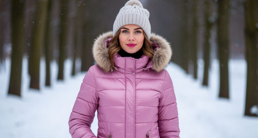    Картинка Шедеврум