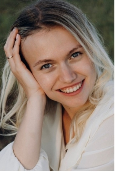 Анна Загородняя – Основатель IT-компании MobyRu