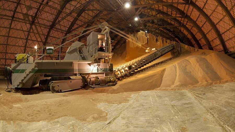    Фото: Global Look Press/Serguei Fomine/Russian Look